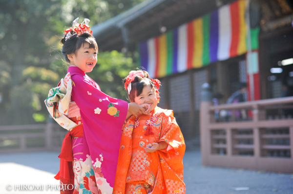 パネルにしたい写真