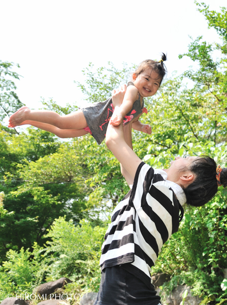 2015写真展_229s