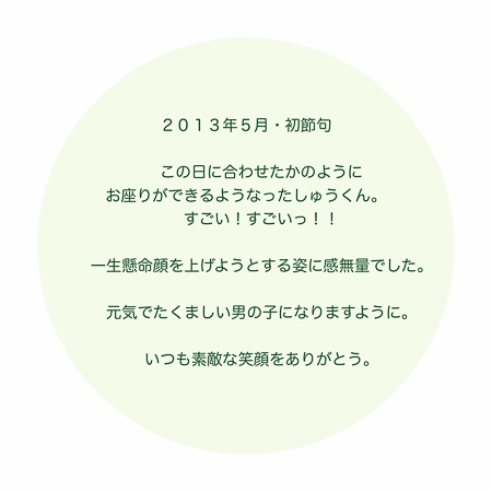 2013%e3%83%a1%e3%83%83%e3%82%bb%e3%83%bc%e3%82%b7%e3%82%99s