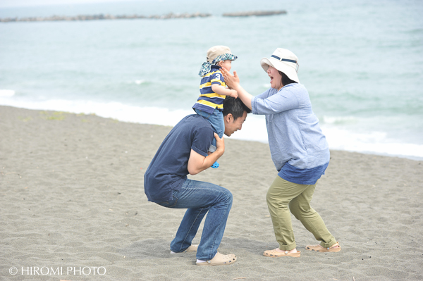 aiai_1303s