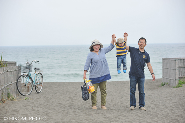 aiai_1529-2s