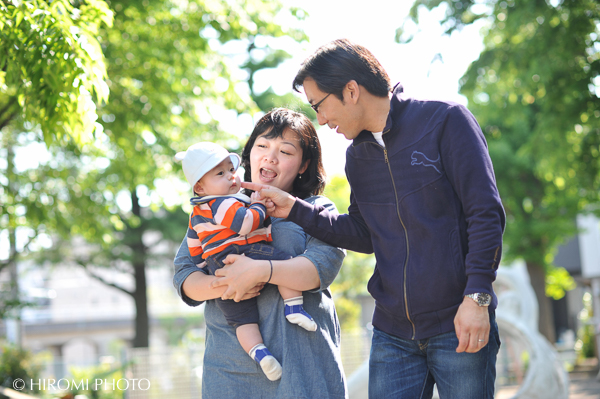 aiai_539s