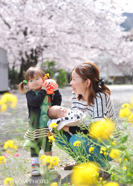 2015写真展_103h-2s