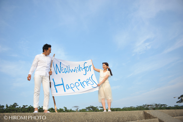 エンゲージフォト_003s