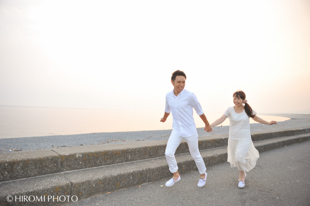 エンゲージフォト_293-2s