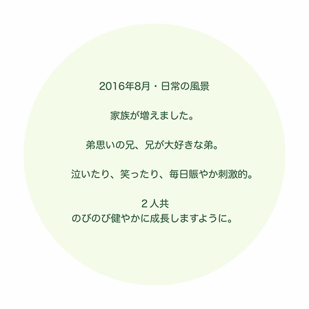 2016%e3%83%a1%e3%83%83%e3%82%bb%e3%83%bc%e3%82%b7%e3%82%99s
