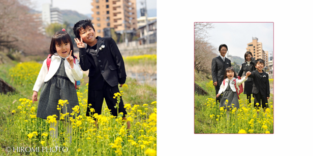 f5_004s