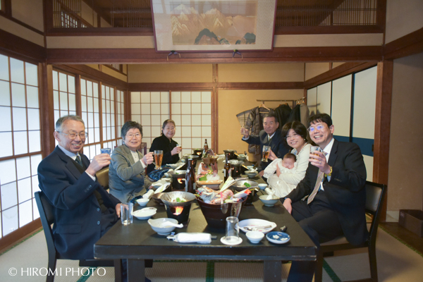 KKR逗子でご会食_185s
