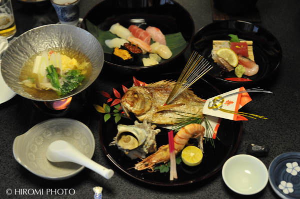 KKR逗子でご会食_193s