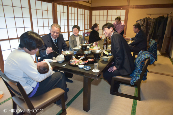 KKR逗子でご会食_237s