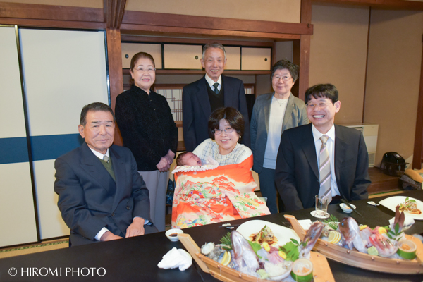 KKR逗子でご会食_257s