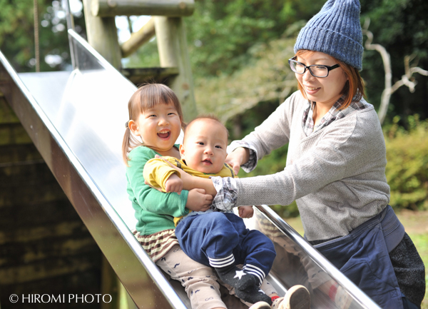 2015写真展_277s