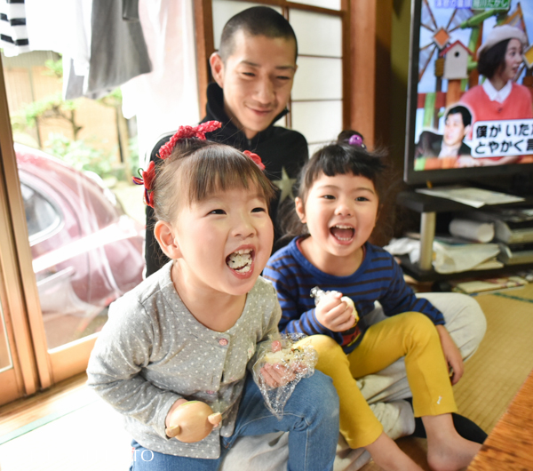 2015写真展_398s