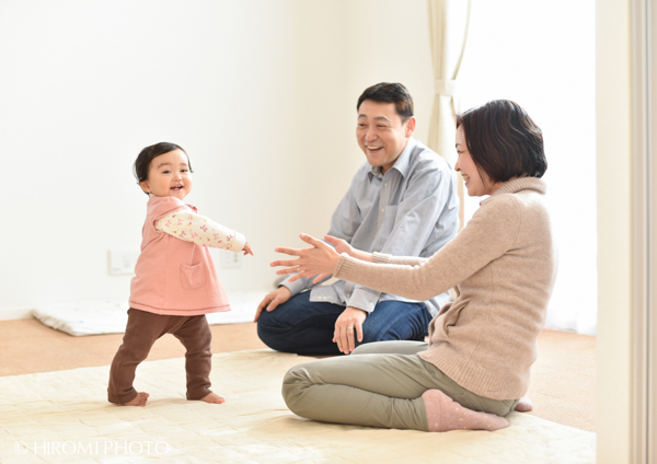 2015写真展_273h-2s
