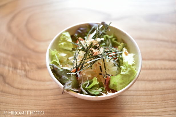 まほろばお任せランチ_001s