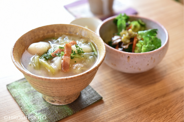 まほろばお任せランチ_011s