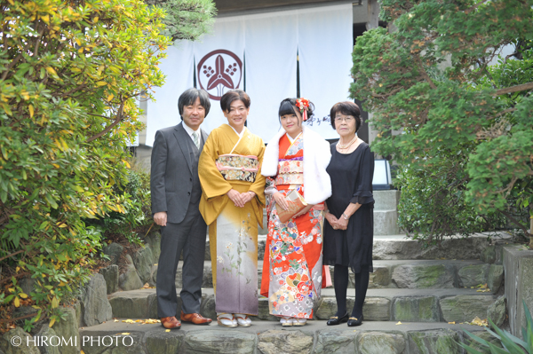 結婚の記念に_041s
