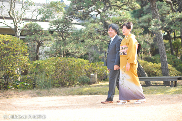 結婚の記念に_175s