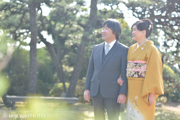 結婚の記念に_235s