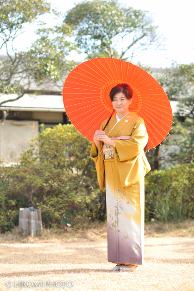 結婚の記念に_267s