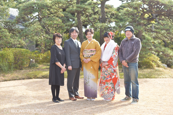 結婚の記念に_291s