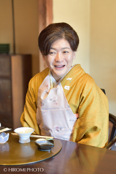 結婚の記念に_333s