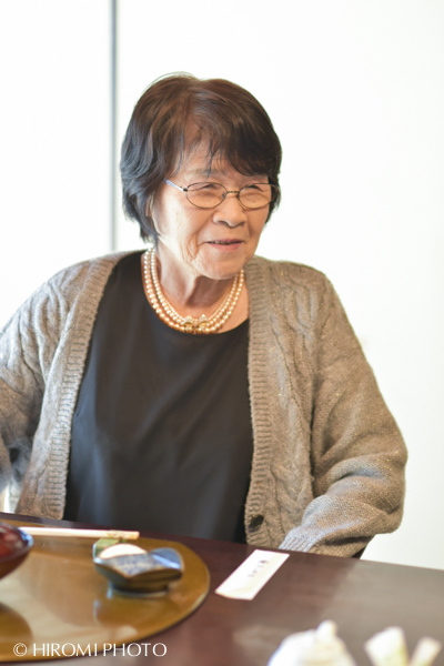 結婚の記念に_359s