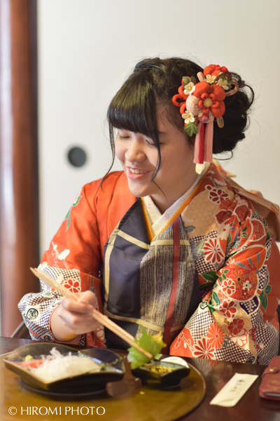 結婚の記念に_371s