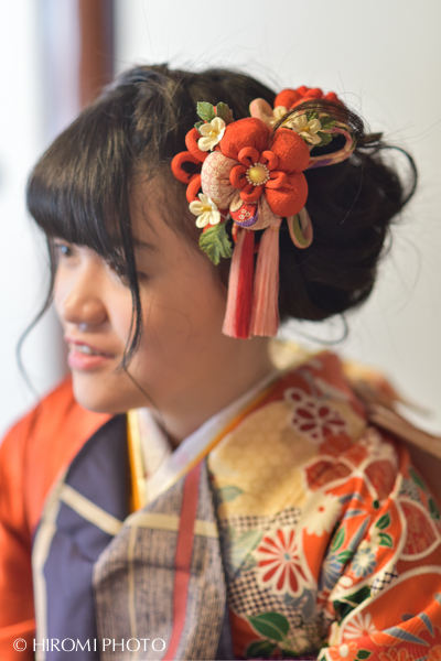 結婚の記念に_403s