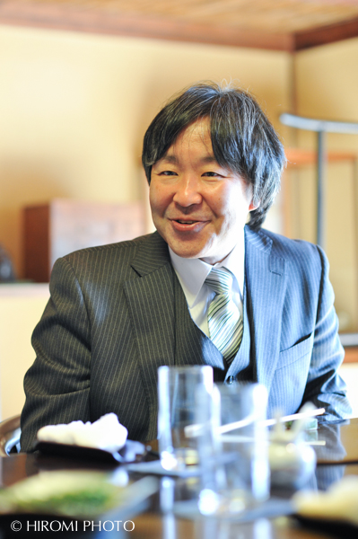 結婚の記念に_419s