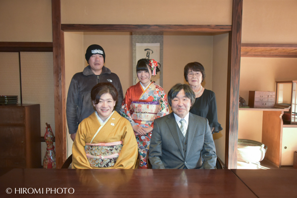結婚の記念に_489s