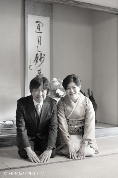 結婚の記念に_546s