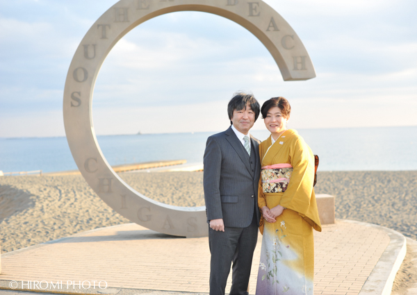 結婚の記念に_579s