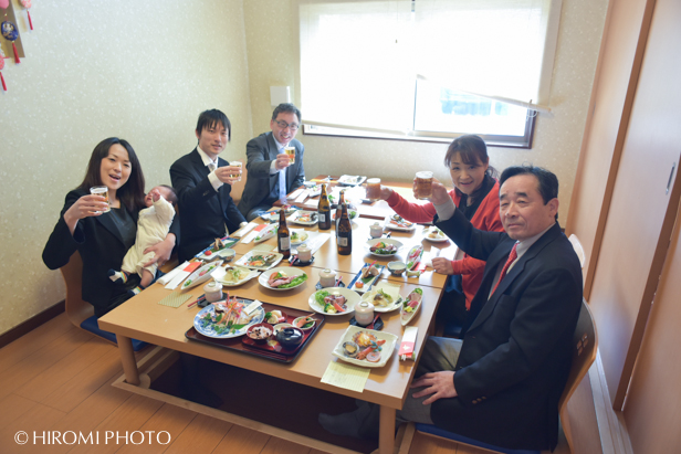 たまはんさんでお食い初め_1389s