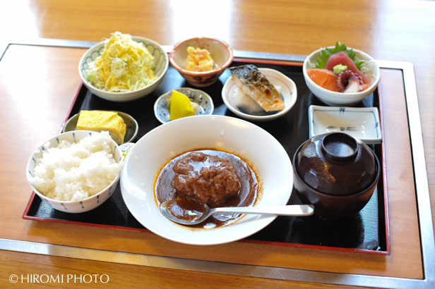 たまはん定食_1489s