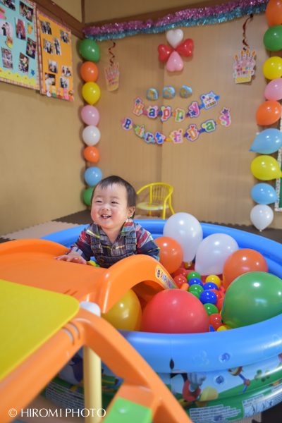 １歳のお誕生日_1545s