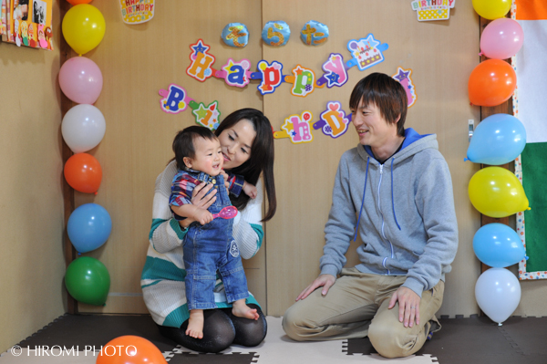 １歳のお誕生日_1565s