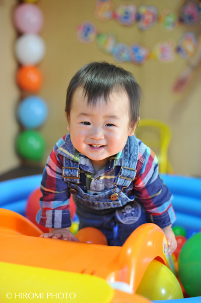 １歳のお誕生日_1627s