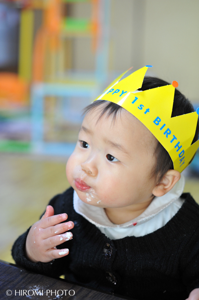 １歳のお誕生日_2131s