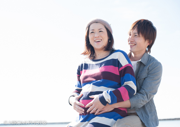 2015写真展_288s