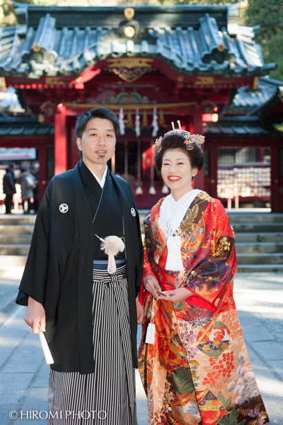 nan_0290s