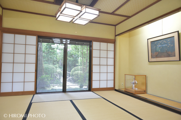 箱根玉庭にて家族婚_051s