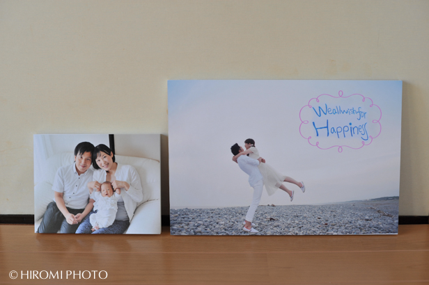 photopanel_1154s