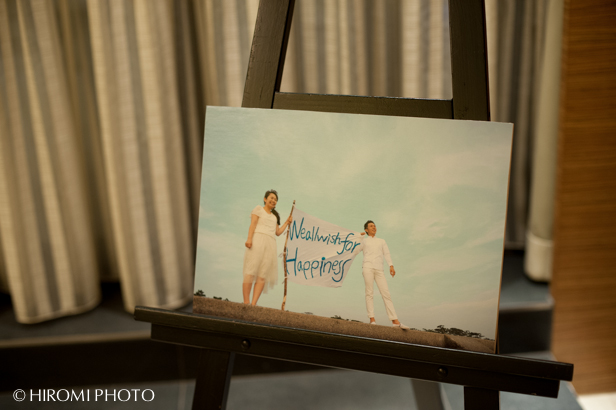 photopanel_1864s
