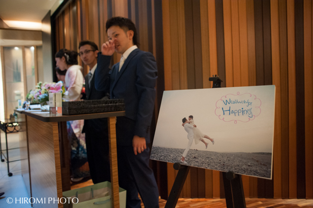 photopanel_5264s