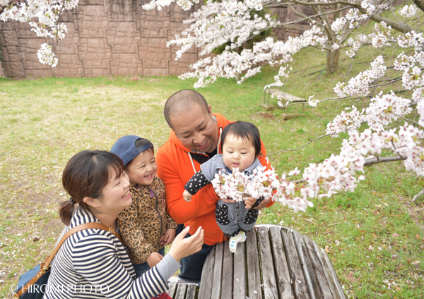 写真展2015_1299s