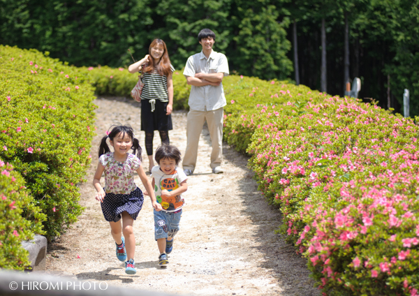 写真展2015_250hs