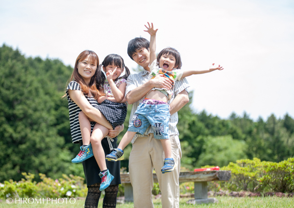 写真展2015_486hs