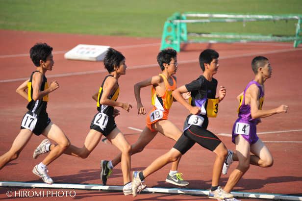 soutai_113s