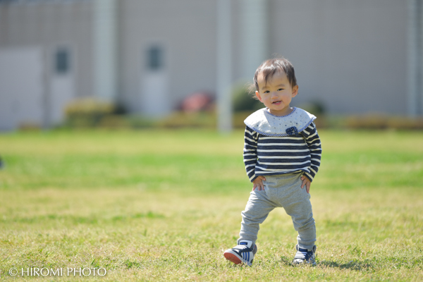 at yugawara Kaihin kōen
